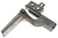 IMP-135761 - Left and Right Hinges Set