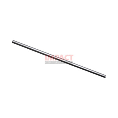 5CB1P89885 - Hinge Cover, Cloud Grey (83J3)