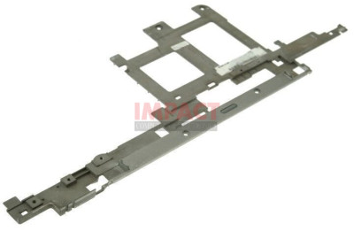 IMP-135766 - Metal Shield