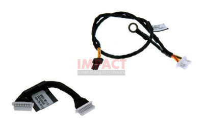 IMP-135768 - Cables and Connectors Kit