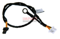 IMP-135768 - Cables and Connectors Kit