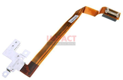 LF-1715 - Video Harness Cable
