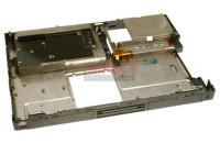 3500595 - Base Assembly