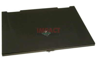 Back LCD Cover