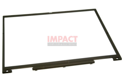 LCD Front Cover