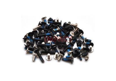 Screw Kit (Miscellaneous)