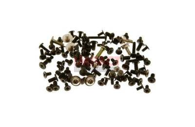 Screw Kit (Miscellaneous)