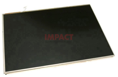 15.0" TFT LCD