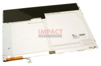 LP150X1-C2QT - 15.0" TFT LCD