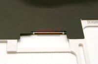 LP150X1-C2QT - 15.0" TFT LCD