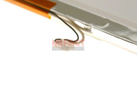 LP150X1-C2QT - 15.0" TFT LCD
