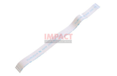 Flex Cable