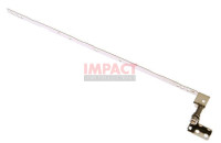 IMP-135791 - Left and Right LCD Brackets