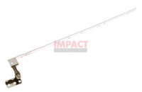 IMP-135791 - Left and Right LCD Brackets