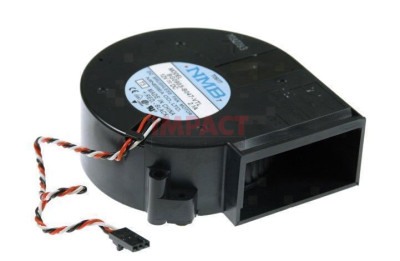 CPU Blower Fan for CPU
