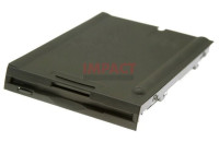 5500656 - 1.44MB Floppy Disk Drive