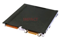 5500656 - 1.44MB Floppy Disk Drive