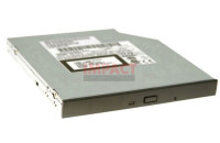 5501491 - CD-ROM Unit
