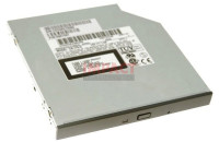 5501491 - CD-ROM Unit