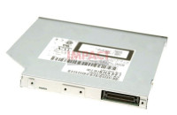 5501491 - CD-ROM Unit