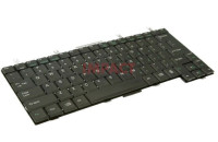 7002022 - Keyboard Unit