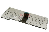 7002022 - Keyboard Unit