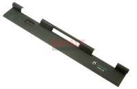 8001891 - Power Button/ Hinge Cover