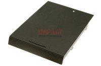 8003885 - Hard Drive Sled