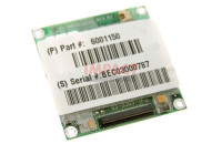 6001150 - Analog Modem Board