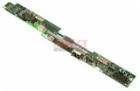 DASQ3UB2AB1 - Control Panel Board