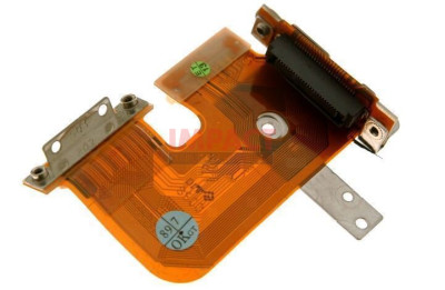 CD-ROM/ DVD-ROM Interface Cable