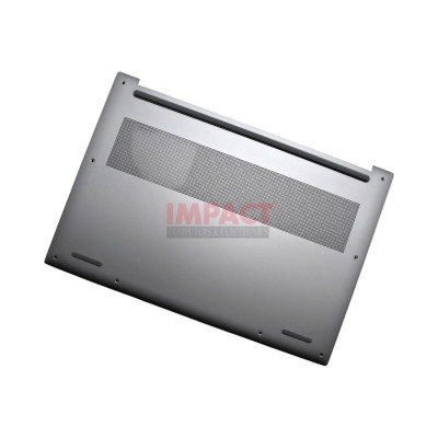5CB1V01041 - Lower Case, Cloud Grey (83RL)