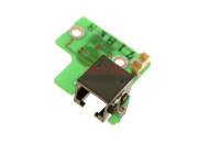 DASQ2MD12C1 - 56K Modem Board