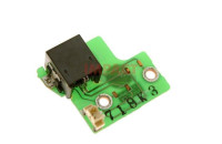 DASQ2MD12C1 - 56K Modem Board