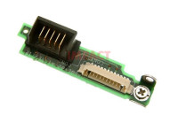 DASQ2TB24A1 - Battery Board