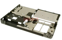 3500421 - Base Assembly