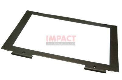 LCD Front Cover for 13.3" LCD