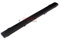 38UA1FCTA02 - Front Cover with Speakers