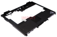 3CUA1TATA01 - Palm Rest With Touch PAD