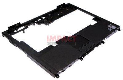 Palm Rest With Touch PAD