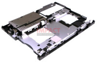3500646 - Base Assembly