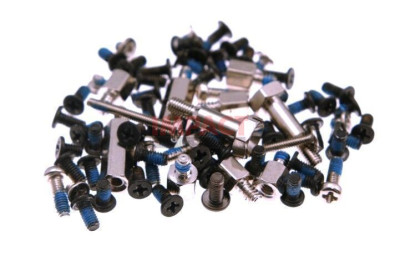 Screw Kit (Miscellaneous)