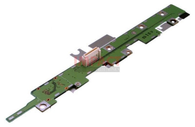 Switch Board (DA0UA1YB8E3)