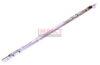 IMP-135846 - Left and Right LCD Brackets for 15" Display