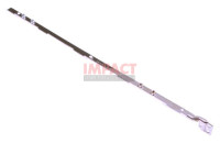 IMP-135846 - Left and Right LCD Brackets for 15" Display