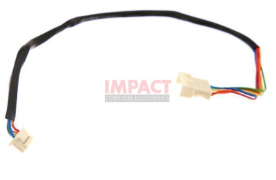 5 Pin Connector Cable
