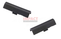 IMP-135849 - Left and Right Hinges Covers