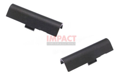 Left and Right Hinges Covers
