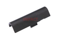 IMP-135849 - Left and Right Hinges Covers