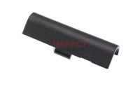 IMP-135849 - Left and Right Hinges Covers